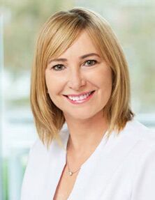 Marga Steberl
