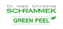 Dr. Schrammek